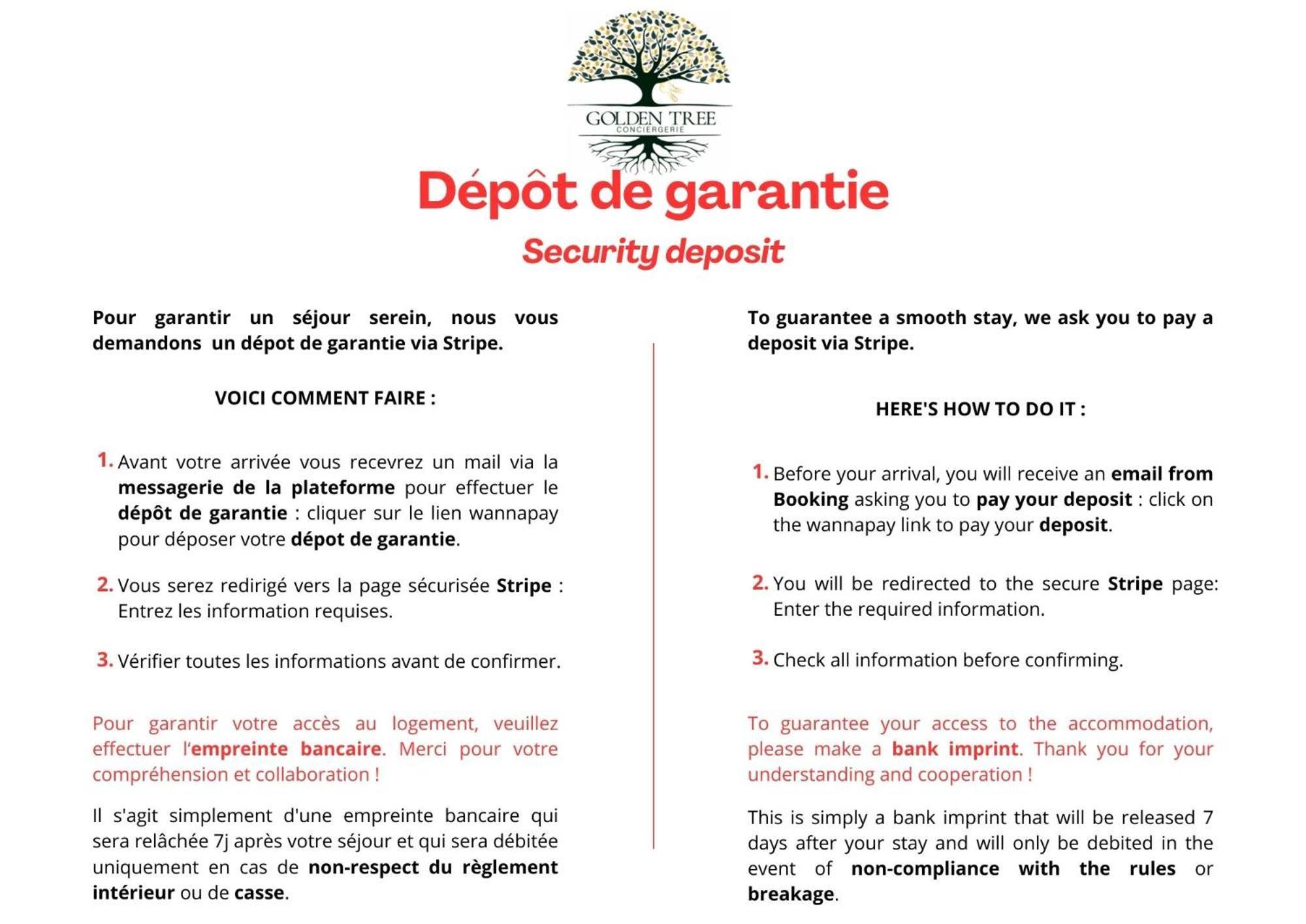 Le Schoepflin - Coeur De Strasbourg - Vue Toits Ngoại thất bức ảnh